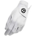 TaylorMade Custom Tour Preferred Glove